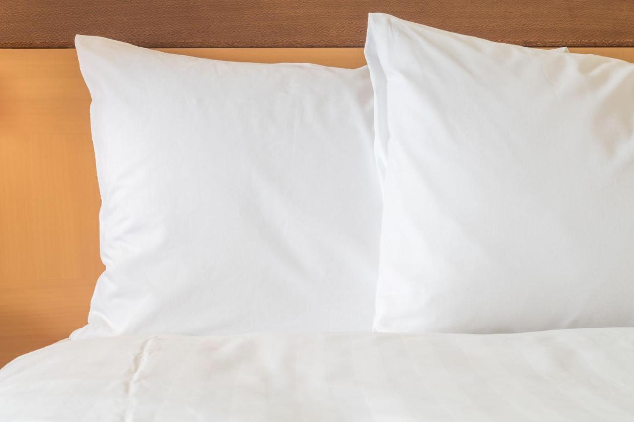 Holiday Inn Express & Suites Greenville S - Piedmont By Ihg Kültér fotó